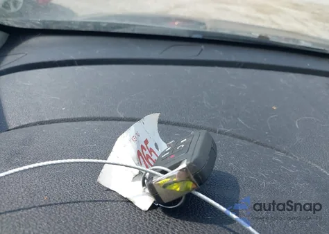 2010 GMC Terrain Slt-2 из США, поврежденный, VIN 2CTFLJEWXA6226273